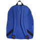 Adidas Τσάντα πλάτης Classic Badge of Sport Backpack